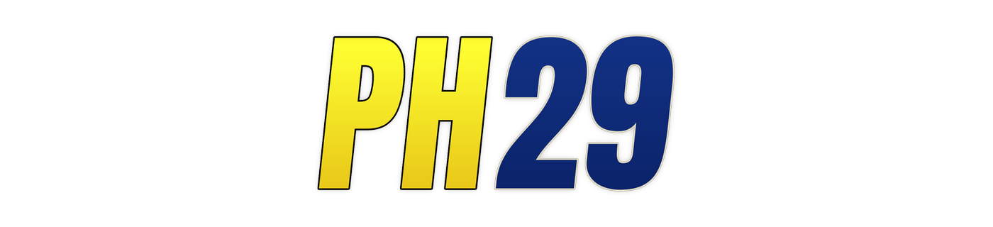 ph29